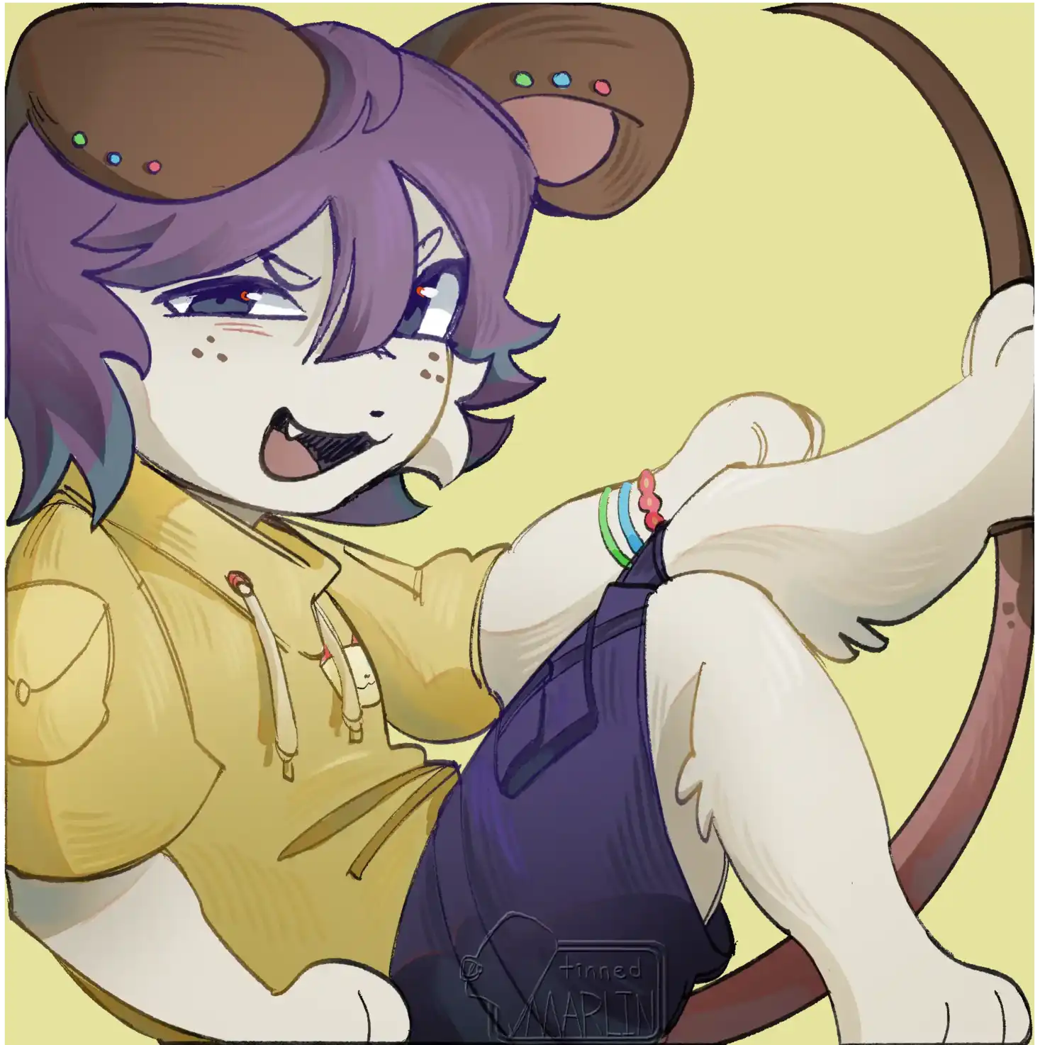 Thumbnail